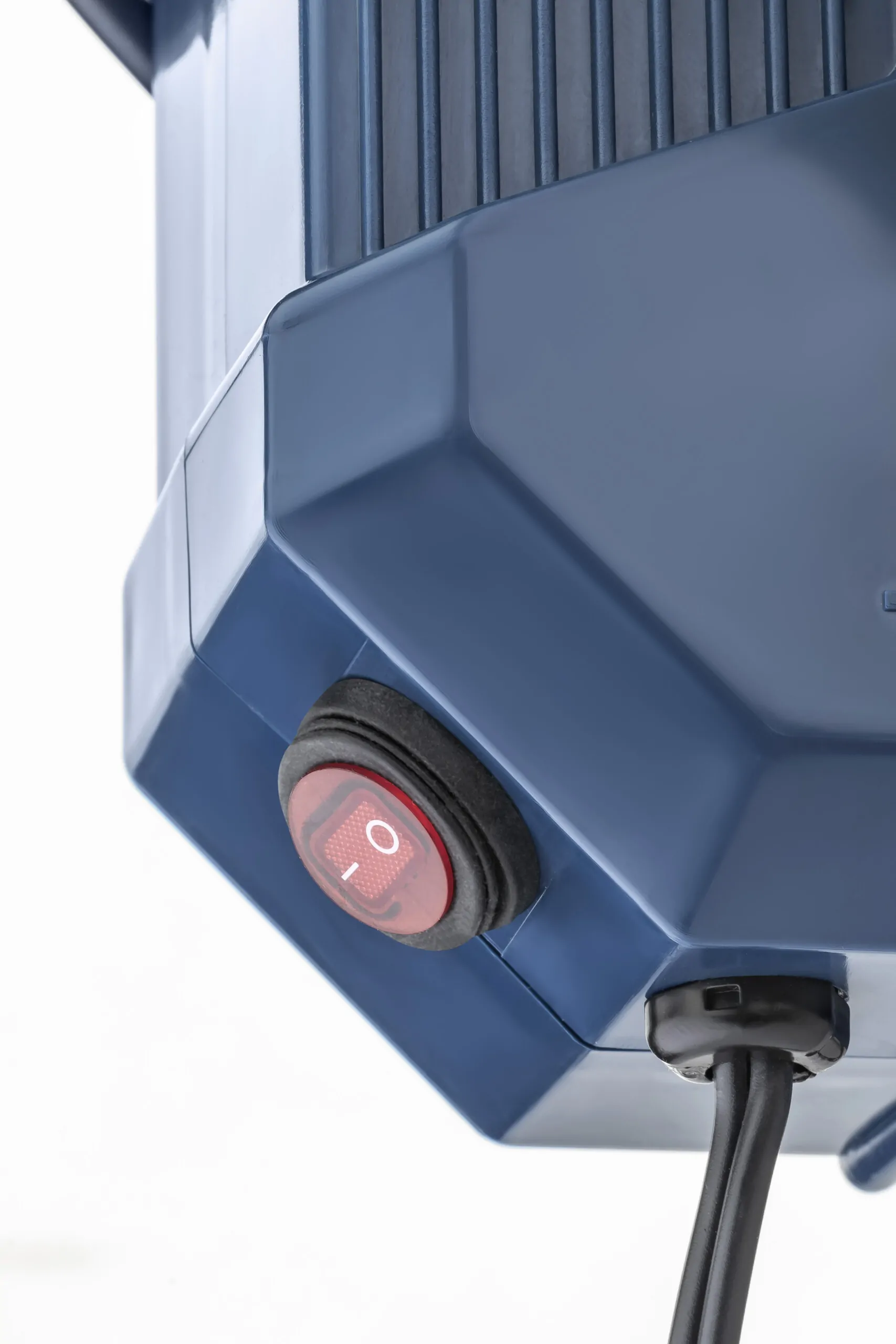 DUAL 70KM 12/220V-Serie N - Imagen 7