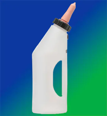 BIBERON
