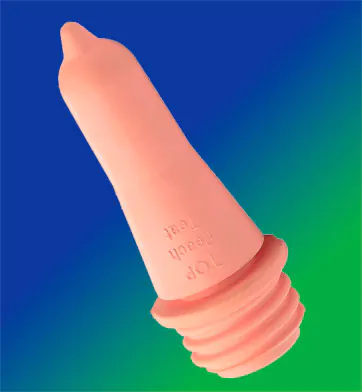 TETINA