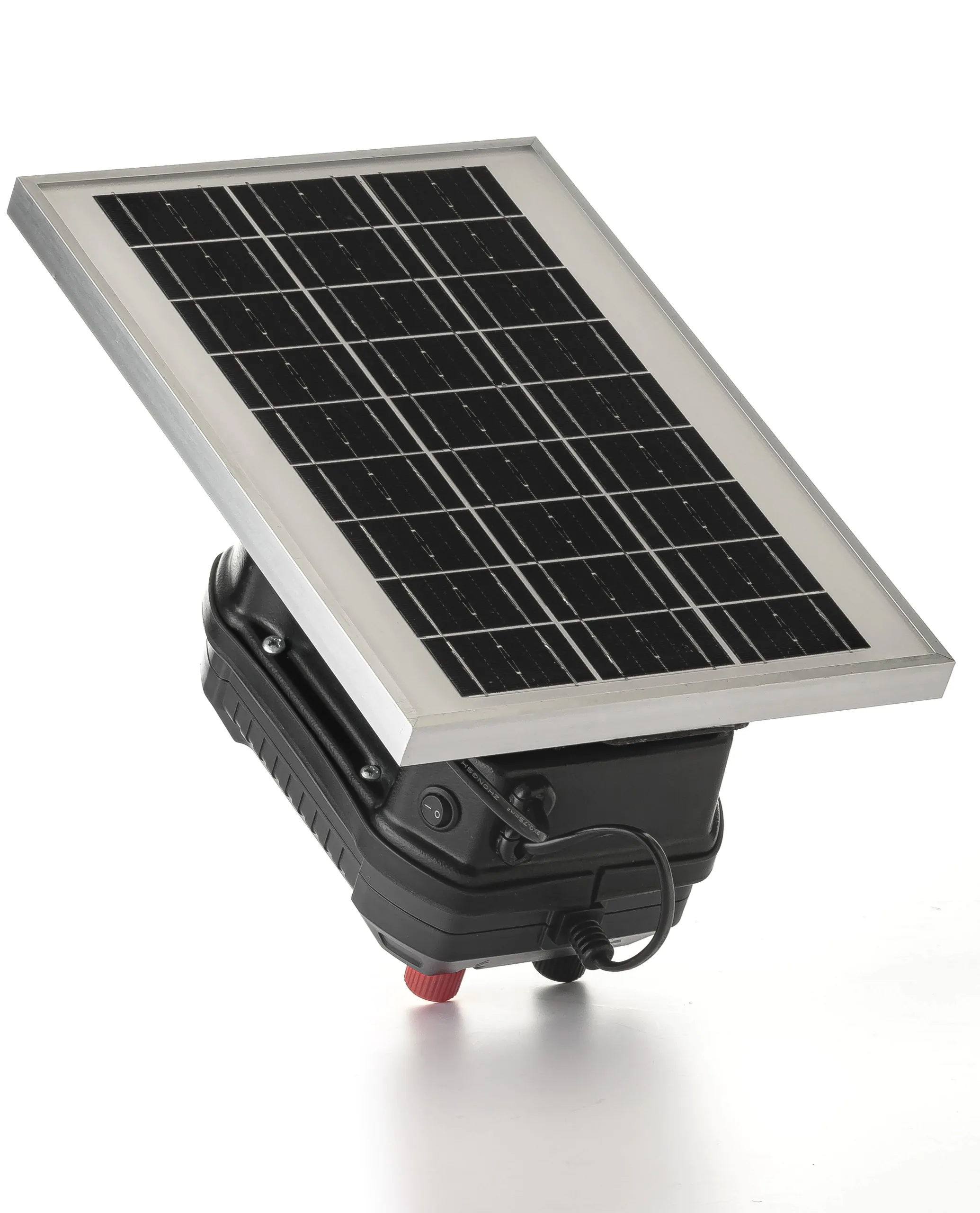 BOYERO® KIT SOLAR 30KM - Imagen 3